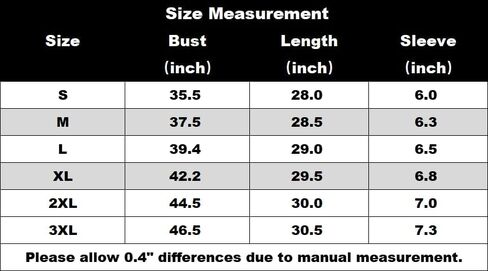 Women's Plus Size Summer Tops Short Sleeve Lace Pleated Blouses Tunic Tops in Saudi Arabia