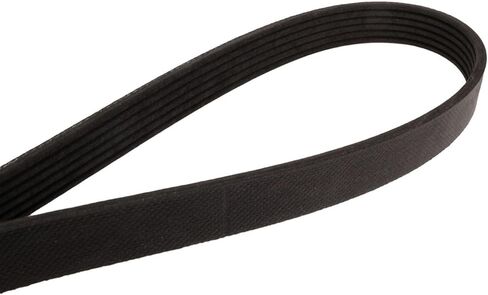 Continental 6PK2449 Metric Multi V-Belt in Saudi Arabia