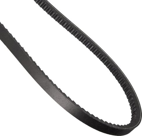 Continental 15376 Automotive V-Belt in Saudi Arabia