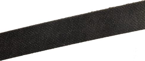 Continental 15376 Automotive V-Belt in Saudi Arabia