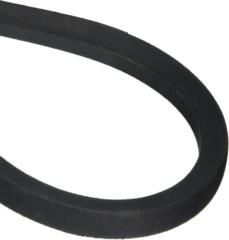 Dayco BP77 Super Blue Ribbon V-Belt in Saudi Arabia