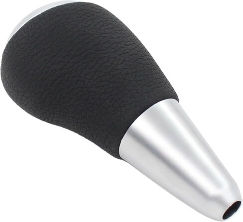 ApplianPar Automatic Gear Stick Shift Knob Shifter Lever Head for Toyota 4Runner Camry Tacoma Venza for Lexus is GS LS RX ES in Saudi Arabia
