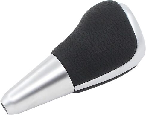ApplianPar Automatic Gear Stick Shift Knob Shifter Lever Head for Toyota 4Runner Camry Tacoma Venza for Lexus is GS LS RX ES in Saudi Arabia