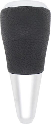 ApplianPar Automatic Gear Stick Shift Knob Shifter Lever Head for Toyota 4Runner Camry Tacoma Venza for Lexus is GS LS RX ES in Saudi Arabia