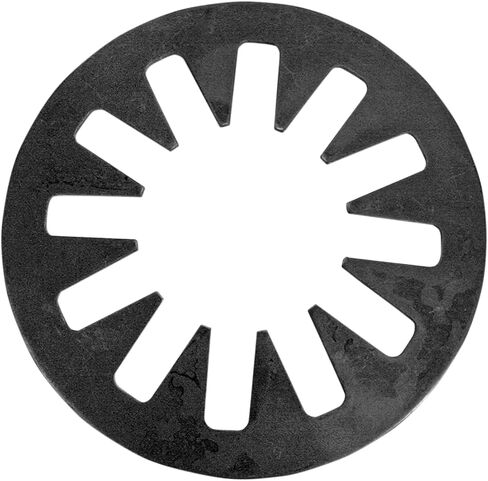 Barnett Performance Products PERFORMAN - Heavy-Duty Diaphragm Clutch Spring in Saudi Arabia