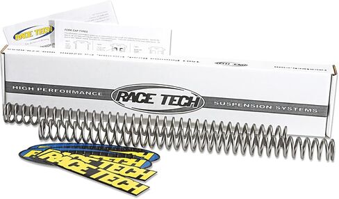 Barnett Performance Products PERFORMAN - Heavy-Duty Diaphragm Clutch Spring in Saudi Arabia