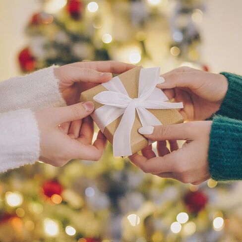 Cross Bracelet for Women Christian Gifts for Women Mom Daughter Wife Sister Grandma Godmother Coworker Friend on Birthday Christmas Thanksgiving Inspirational Natural Gemstone Cross Bracelets for Women in Kuwait