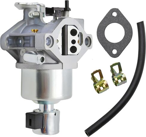 594605 Carburetor Replacement For BS 21B807 21B877 31M977 31N607 31N677 31P607 31P677 31P977 31Q677 in Saudi Arabia
