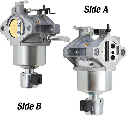 594605 Carburetor Replacement For BS 21B807 21B877 31M977 31N607 31N677 31P607 31P677 31P977 31Q677 in Saudi Arabia