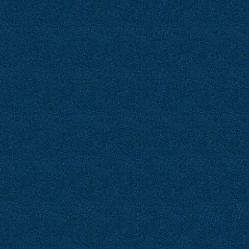 Automotive Paint for Kia B2R, Deep Sea Blue, Gallon in Saudi Arabia