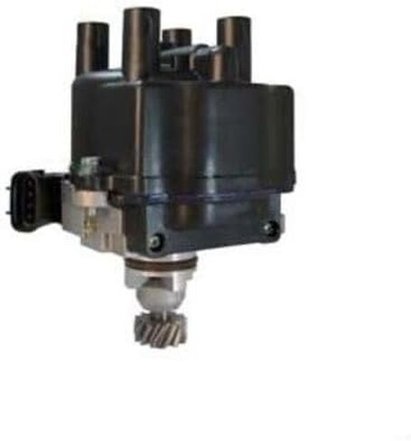 Ignition Distributor for 1996 Toyota 4Runner (PG-1501451) in Saudi Arabia
