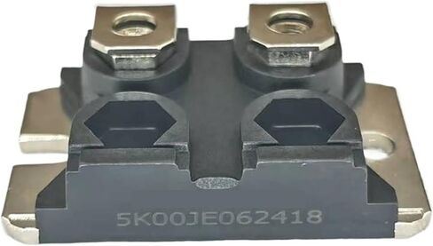1pcs 5K00JE Precision Resistance Module in Saudi Arabia