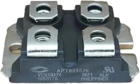 1pcs APT8030JN APT8018JVR Power Module(APT8030JN) in Saudi Arabia