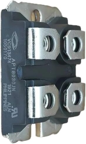 1pcs APT8030JN APT8018JVR Power Module(APT8030JN) in Saudi Arabia