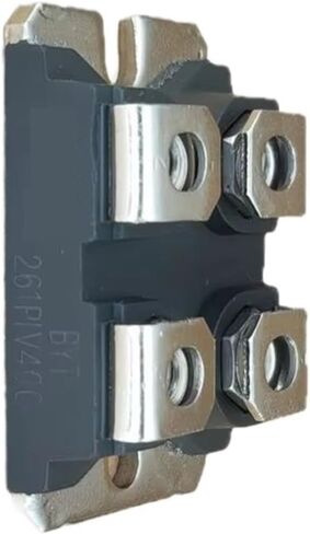 1pcs BYT200PIV400 BYT231PIV400 BYT261PIV400 BYT230PIV400 Power Module(BYT230PIV400) in Saudi Arabia