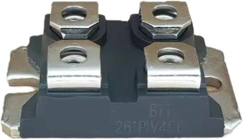 1pcs BYT200PIV400 BYT231PIV400 BYT261PIV400 BYT230PIV400 Power Module(BYT230PIV400) in Saudi Arabia
