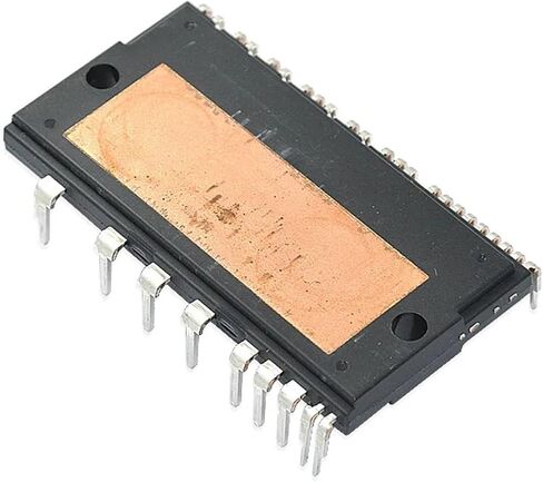 FSAM15SM60A FSAM20SM60A FSAM30SM60A FSAM50SM60A FSAM75SM60A Power Module(FSAM20SM60A) in Saudi Arabia