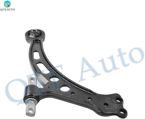 PM Auto Front Left Lower Control Arm Replacement For 1997-2001 Toyota Camry Kit Contains Bushing in Saudi Arabia