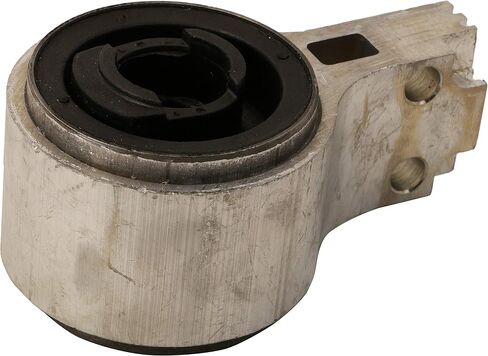 MOOG K200364 Suspension Control Arm Bushing for Ford Flex in Saudi Arabia
