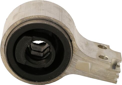 MOOG K200364 Suspension Control Arm Bushing for Ford Flex in Saudi Arabia