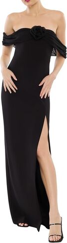 LIKELY Women's Toula Gown in Saudi Arabia