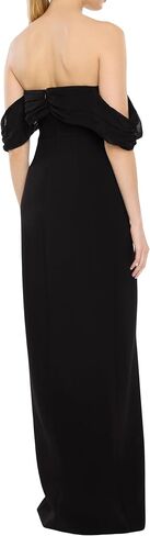 LIKELY Women's Toula Gown in Saudi Arabia