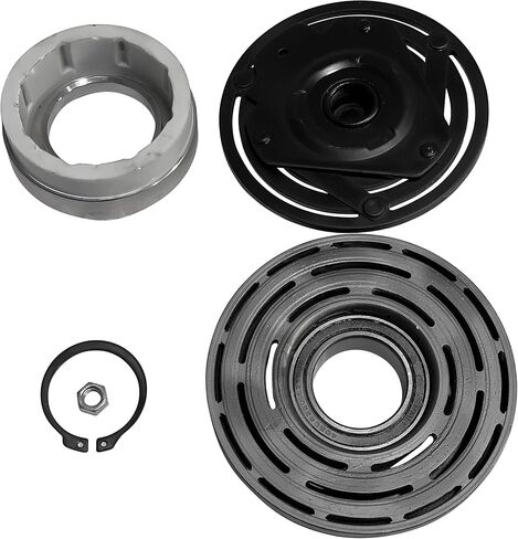 RYC A/C Compressor Clutch EG950-CL in Saudi Arabia