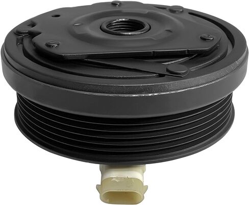 RYC A/C Compressor Clutch EG950-CL in Saudi Arabia