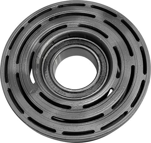 RYC A/C Compressor Clutch EG950-CL in Saudi Arabia