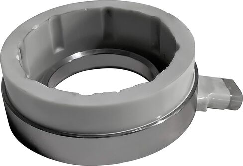 RYC A/C Compressor Clutch EG950-CL in Saudi Arabia