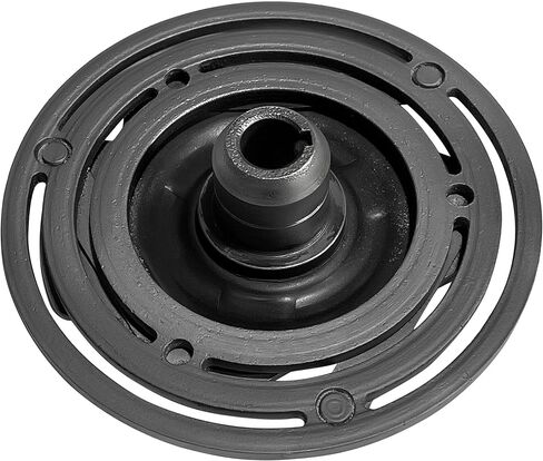 RYC A/C Compressor Clutch EG950-CL in Saudi Arabia