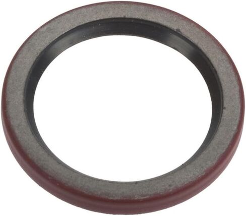 Manual Transmission Input Shaft Seal Compatible With Chevrolet V10 Manual Transmission 1987 P-2635152 in Saudi Arabia