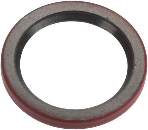 Manual Transmission Input Shaft Seal Compatible With Chevrolet V10 Manual Transmission 1987 P-2635152 in Saudi Arabia