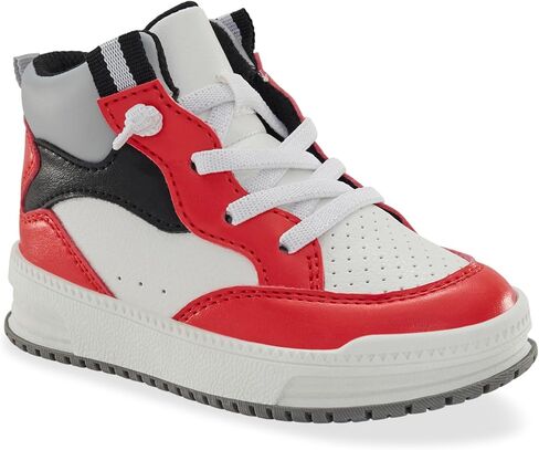 كارترز - كاجوال للأطفال من الجنسين in Kuwait