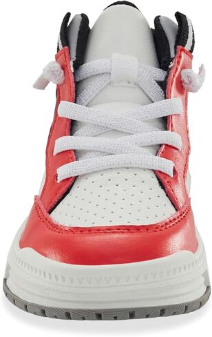 كارترز - كاجوال للأطفال من الجنسين in Kuwait