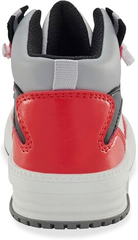 كارترز - كاجوال للأطفال من الجنسين in Kuwait