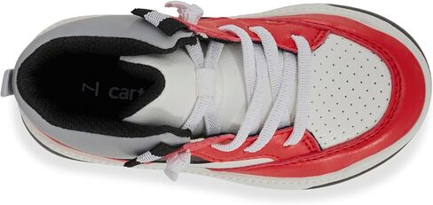 كارترز - كاجوال للأطفال من الجنسين in Kuwait