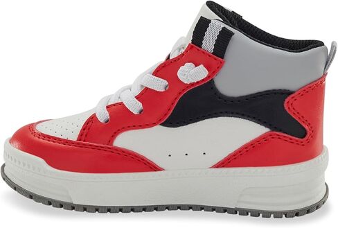 كارترز - كاجوال للأطفال من الجنسين in Kuwait