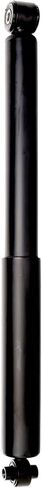 Monroe Restore 210460 Shock Absorber For Select 2006-2010 Jeep Commander Models in Saudi Arabia