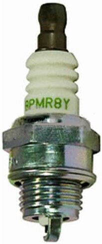 NGK bpmr7y Spark Plug in Saudi Arabia
