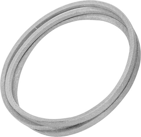 Caltric 42in Deck Belt for Dixie Chopper Zee 2 2013-2018 / Zee 2 Rev 1 2016 300996 in Saudi Arabia