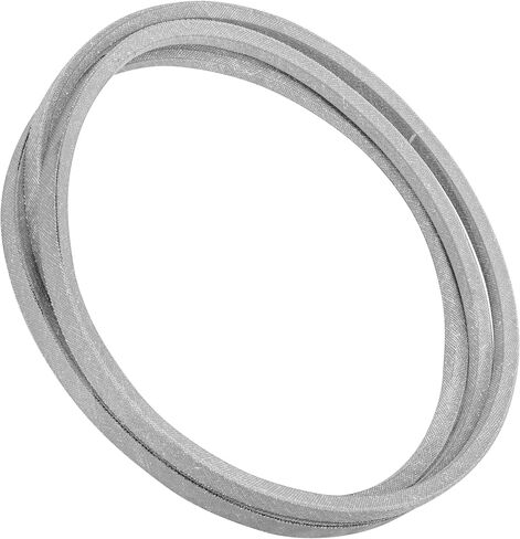 Caltric 42in Deck Belt for Dixie Chopper Zee 2 2013-2018 / Zee 2 Rev 1 2016 300996 in Saudi Arabia