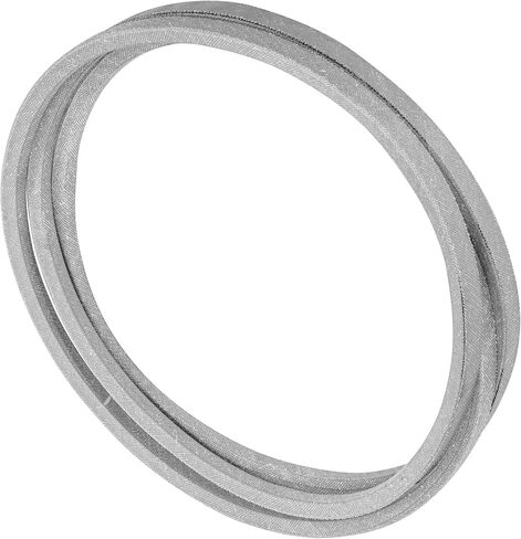 Caltric 42in Deck Belt for Dixie Chopper Zee 2 2013-2018 / Zee 2 Rev 1 2016 300996 in Saudi Arabia