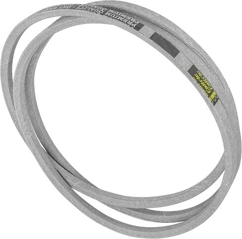Caltric 42in Deck Belt for Dixie Chopper Zee 2 2013-2018 / Zee 2 Rev 1 2016 300996 in Saudi Arabia