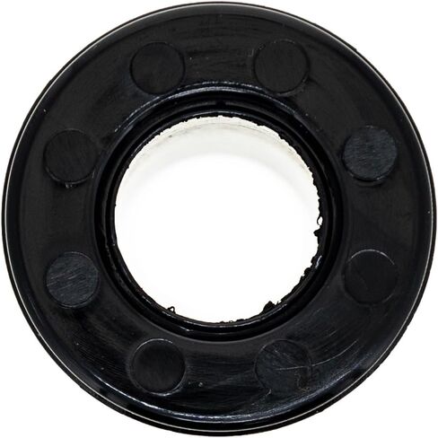 جلبة ذراع التحكم المتخصصة لـ Arctic Cat Prowler XT 700 550 650 0403-289 0403-081 0403-207 4 Pack in Saudi Arabia
