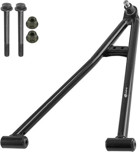 1021416-458 5139966 5452233 7556153 ذراع التحكم الأمامي ومجموعة البطانة المتوافقة مع Polaris General 1000 2016-2023/4 1000 2017-2022 in Saudi Arabia