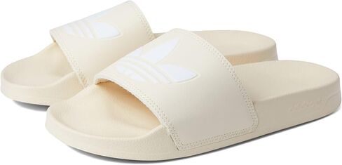 adidas Women's Adilette Lite Slipper in Saudi Arabia