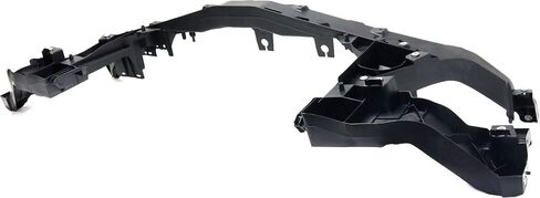 دعم أساسي للرادياتير من Garage-Pro متوافق مع 2014-2018 Mercedes Benz Sprinter 2500، 2014-2018 Mercedes Benz Sprinter 3500 in Saudi Arabia