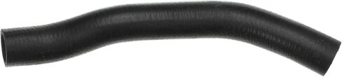 Premium Molded Coolant Hose in Saudi Arabia