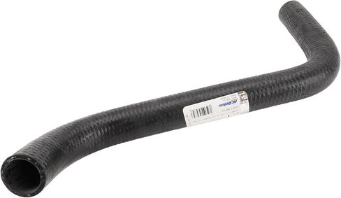 ACDelco GM المعدات الأصلية 84919468 خرطوم مدخل الرادياتير in Saudi Arabia